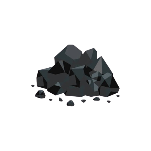 coal