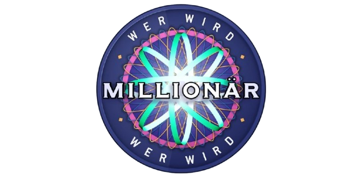 WWMLOGO
