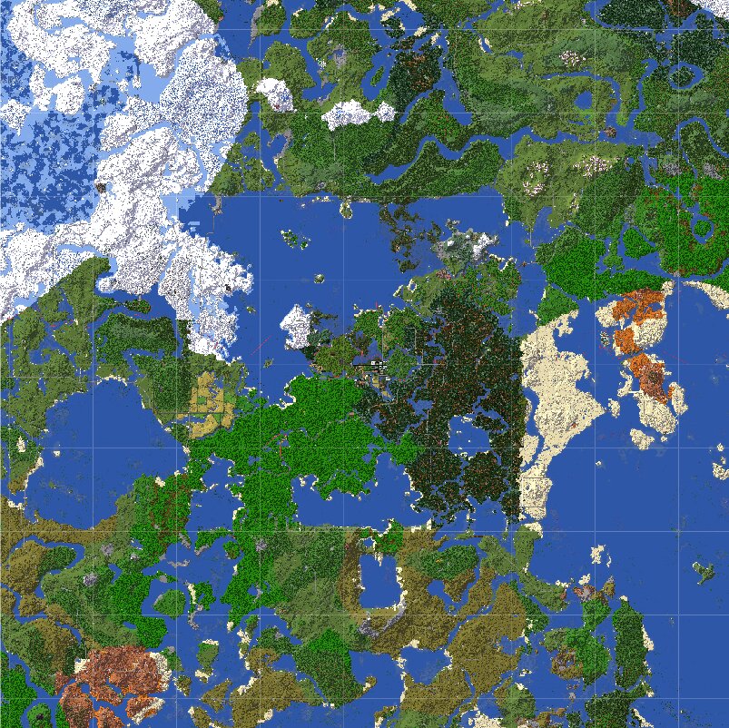 daymap